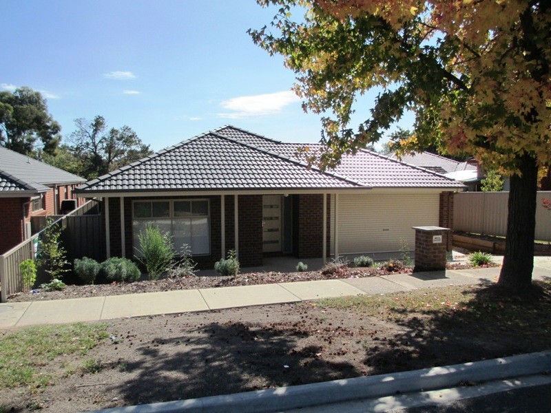 55A Nihil St, Alexandra VIC 3714