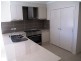 55A Nihil St, Alexandra VIC 3714