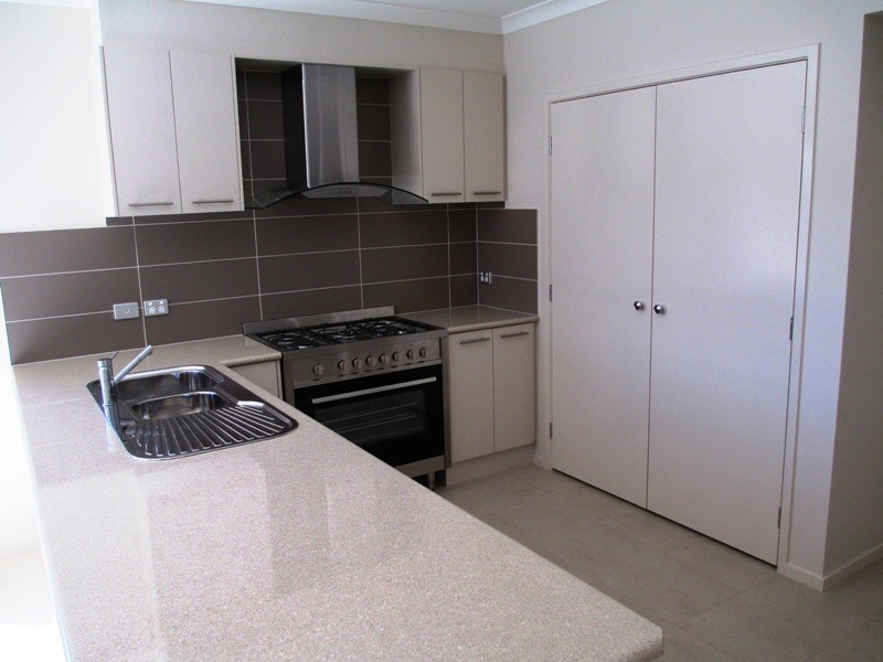 55A Nihil St, Alexandra VIC 3714