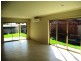 55A Nihil St, Alexandra VIC 3714
