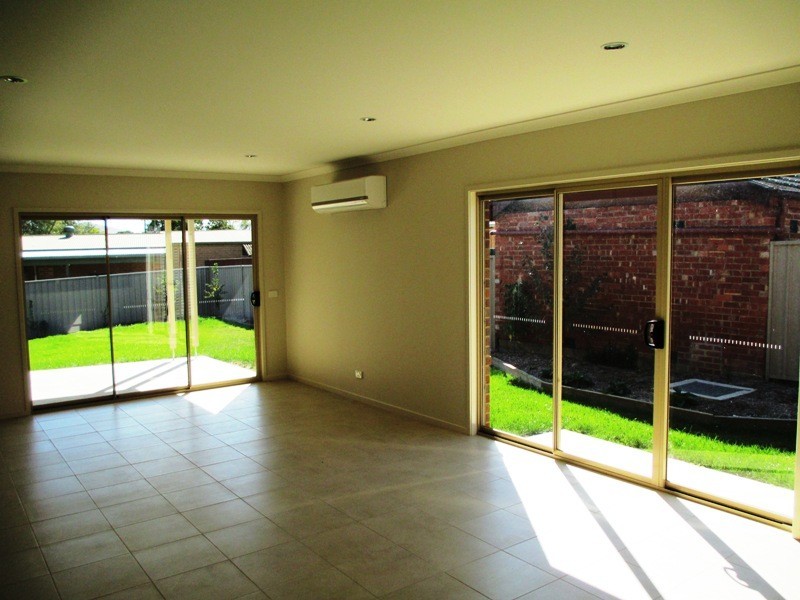 55A Nihil St, Alexandra VIC 3714