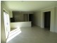 55A Nihil St, Alexandra VIC 3714