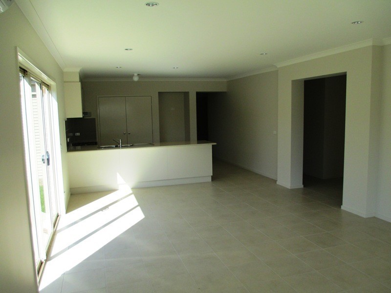55A Nihil St, Alexandra VIC 3714