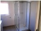 55A Nihil St, Alexandra VIC 3714