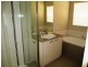 55A Nihil St, Alexandra VIC 3714
