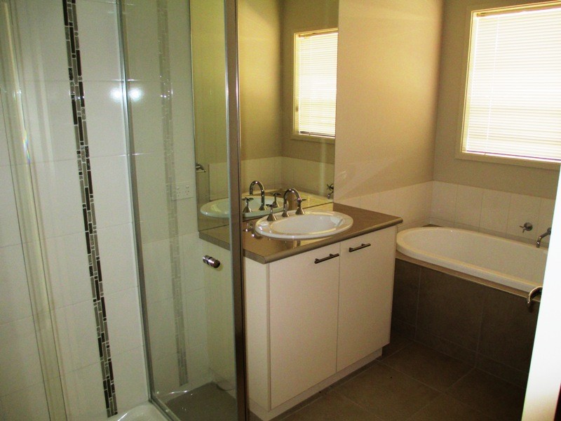 55A Nihil St, Alexandra VIC 3714
