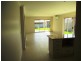 55A Nihil St, Alexandra VIC 3714