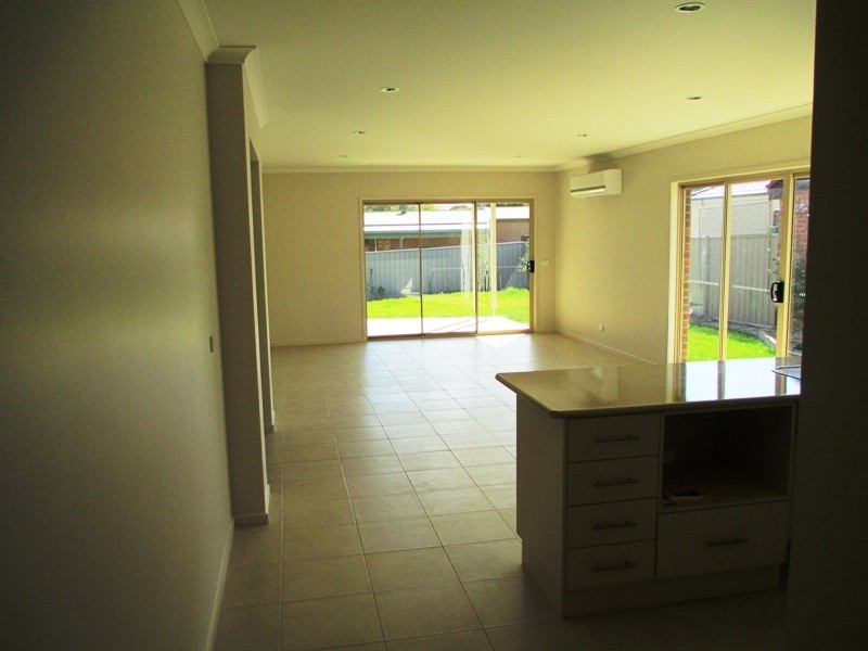 55A Nihil St, Alexandra VIC 3714