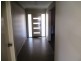 55A Nihil St, Alexandra VIC 3714