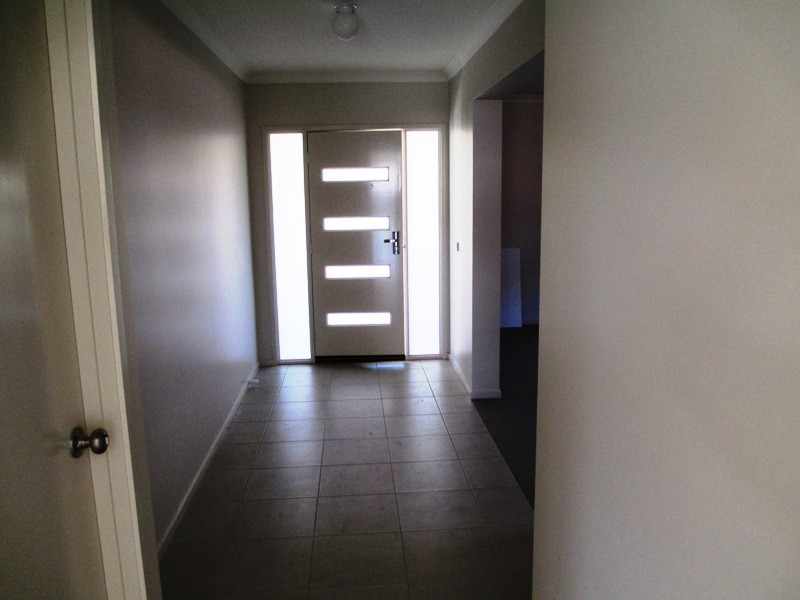 55A Nihil St, Alexandra VIC 3714