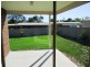55A Nihil St, Alexandra VIC 3714