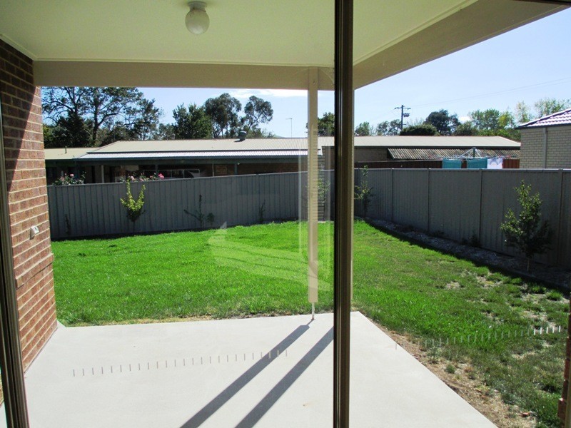 55A Nihil St, Alexandra VIC 3714