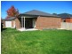 55A Nihil St, Alexandra VIC 3714