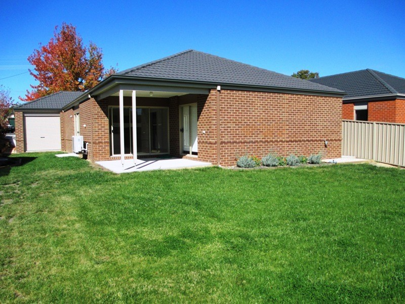 55A Nihil St, Alexandra VIC 3714