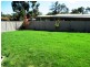 55A Nihil St, Alexandra VIC 3714