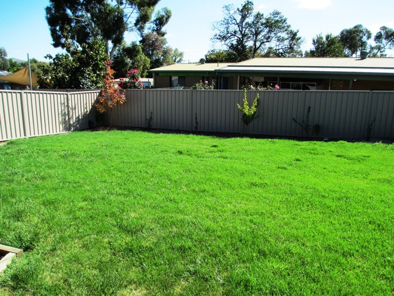 55A Nihil St, Alexandra VIC 3714