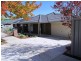 55A Nihil St, Alexandra VIC 3714