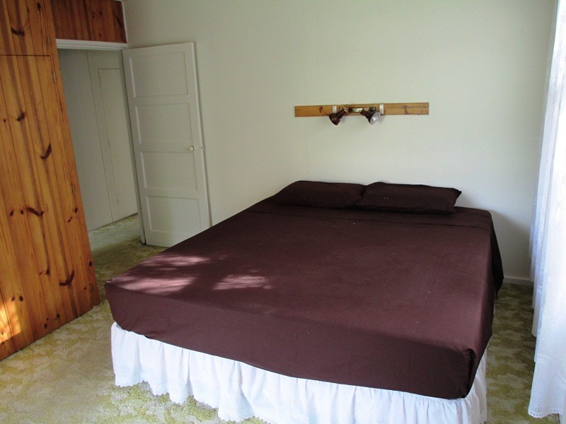 24 Hillside Avenue, Eildon VIC 3713