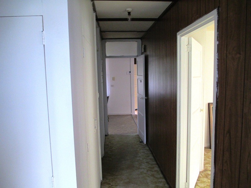 24 Hillside Avenue, Eildon VIC 3713