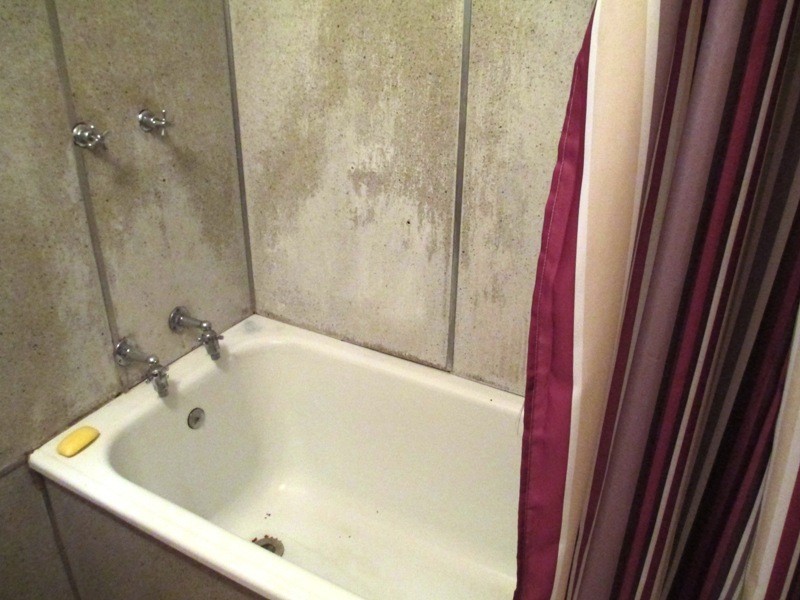 24 Hillside Avenue, Eildon VIC 3713