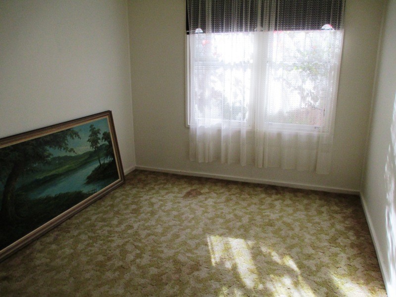 24 Hillside Avenue, Eildon VIC 3713