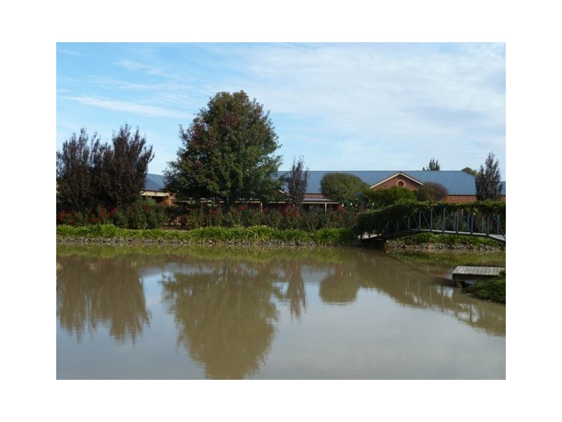 223 McSwains Road, Echuca VIC 3564