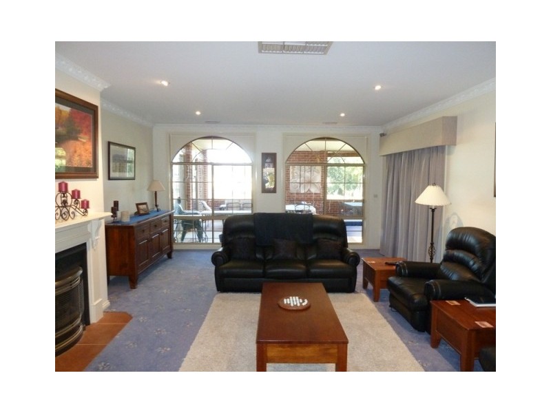 223 McSwains Road, Echuca VIC 3564