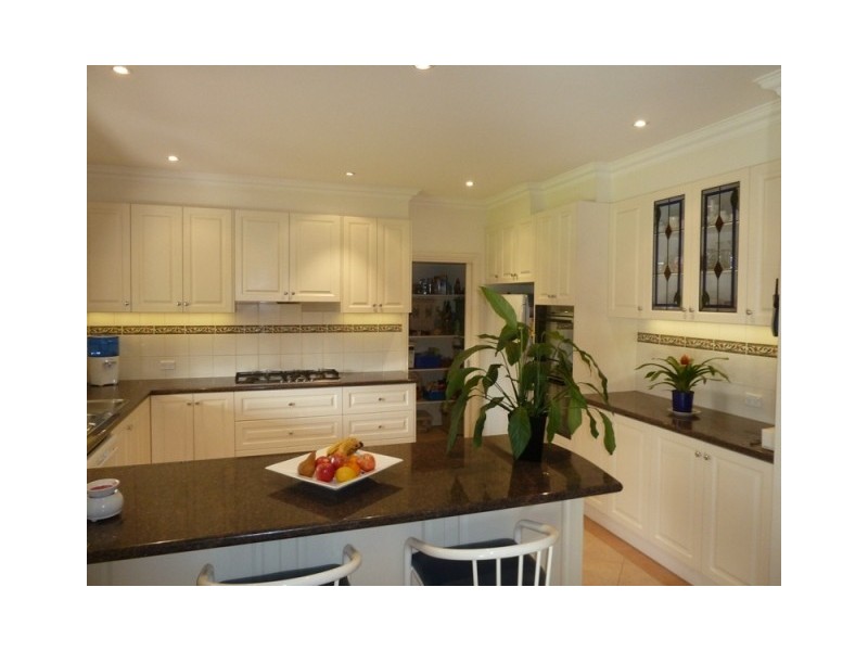 223 McSwains Road, Echuca VIC 3564