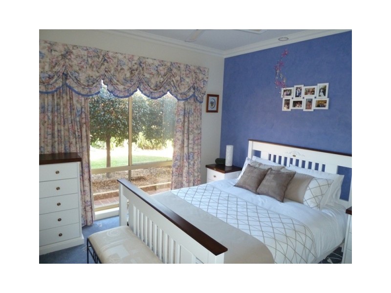 223 McSwains Road, Echuca VIC 3564