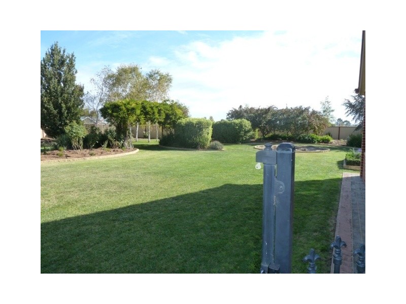 223 McSwains Road, Echuca VIC 3564