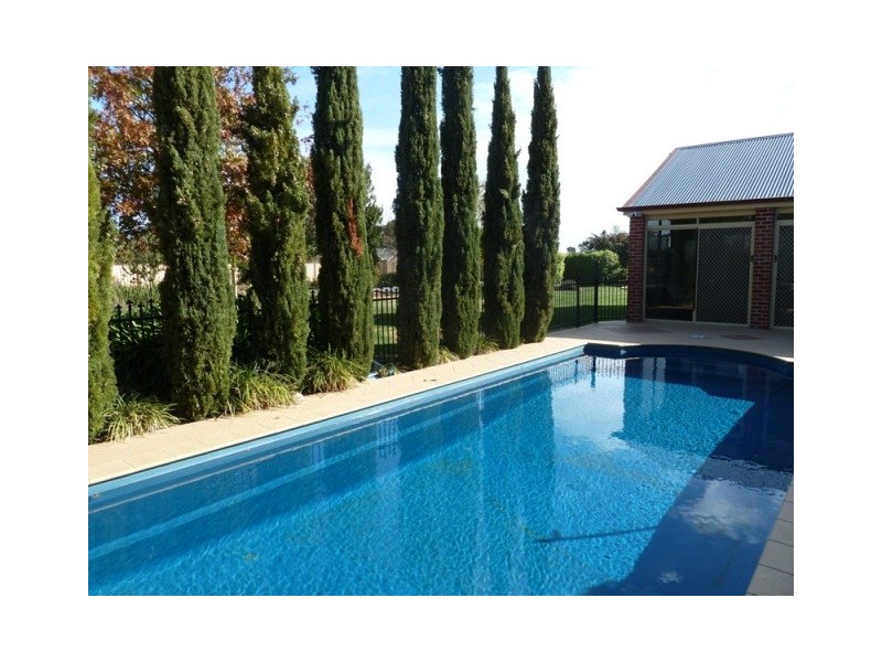 223 McSwains Road, Echuca VIC 3564