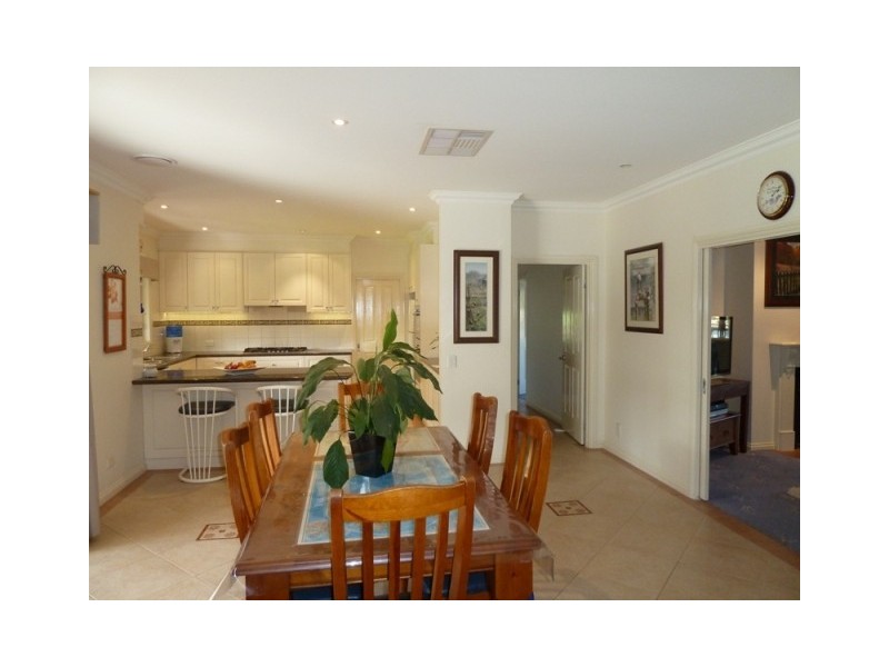 223 McSwains Road, Echuca VIC 3564