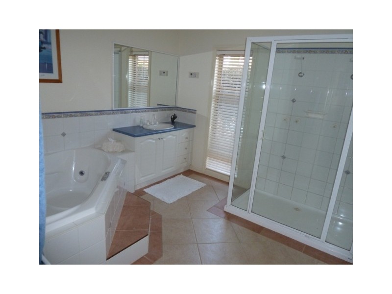 223 McSwains Road, Echuca VIC 3564