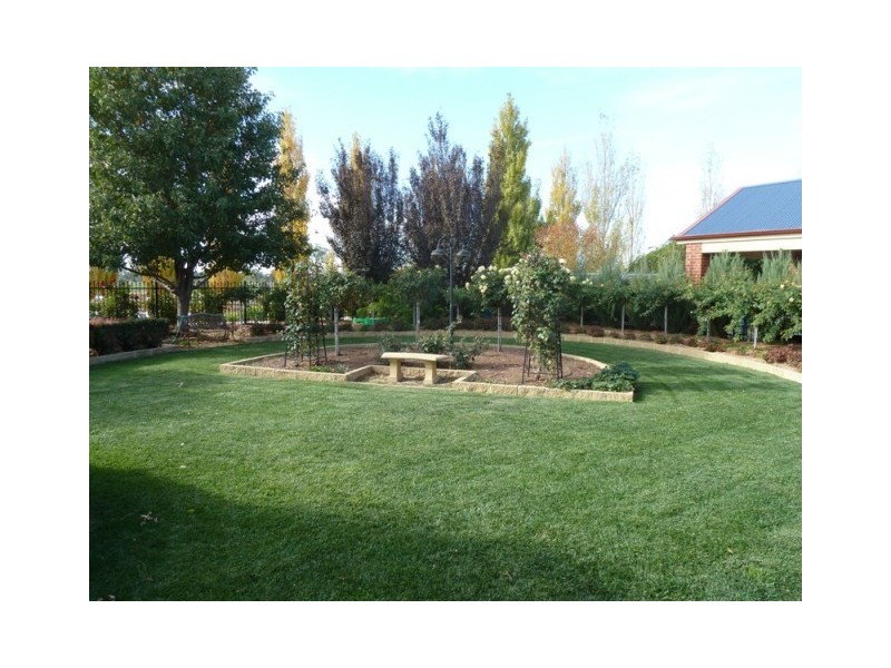 223 McSwains Road, Echuca VIC 3564