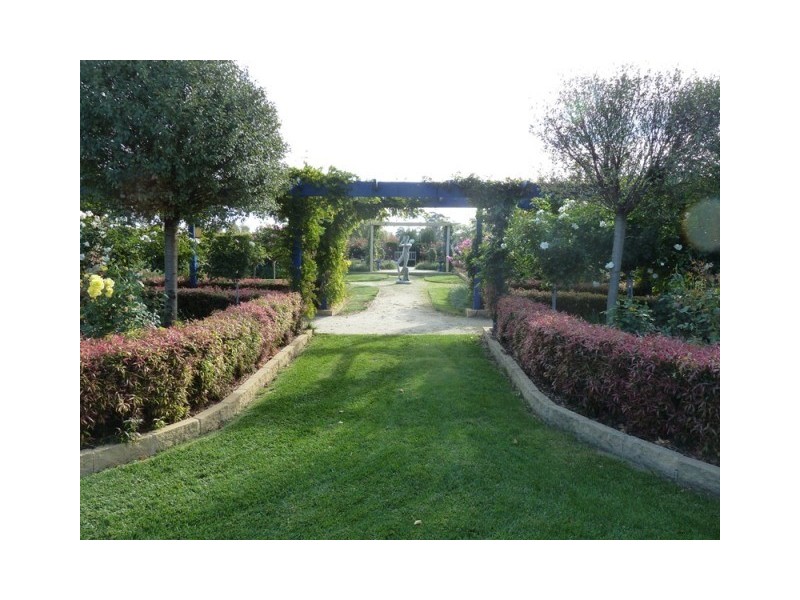 223 McSwains Road, Echuca VIC 3564