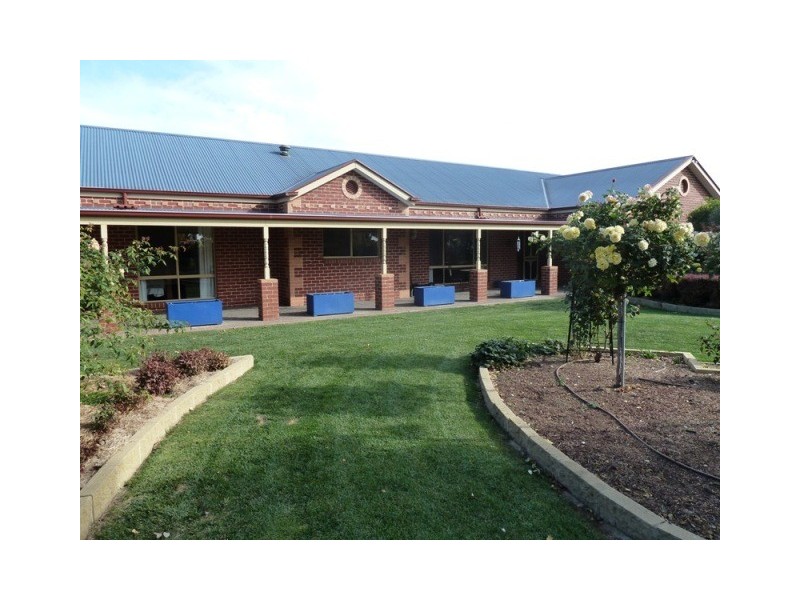 223 McSwains Road, Echuca VIC 3564