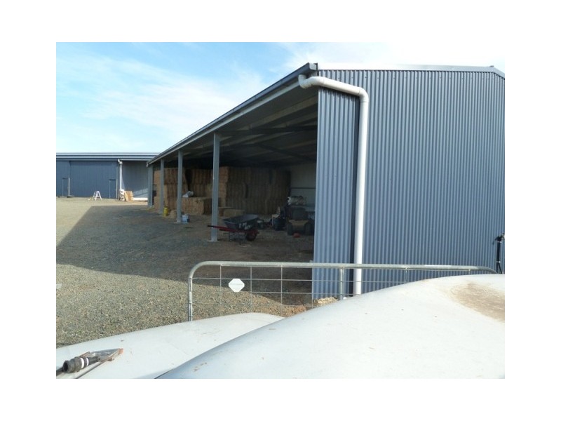 223 McSwains Road, Echuca VIC 3564