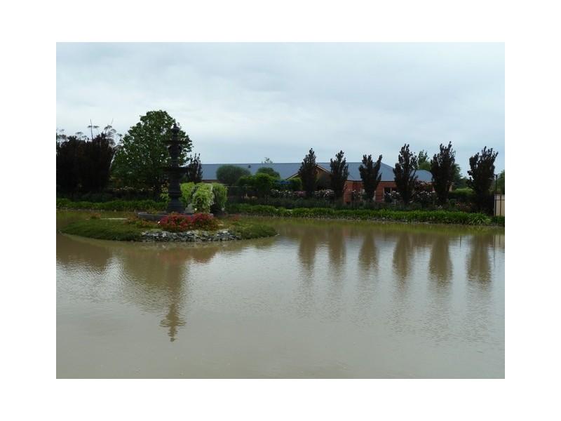 223 McSwains Road, Echuca VIC 3564