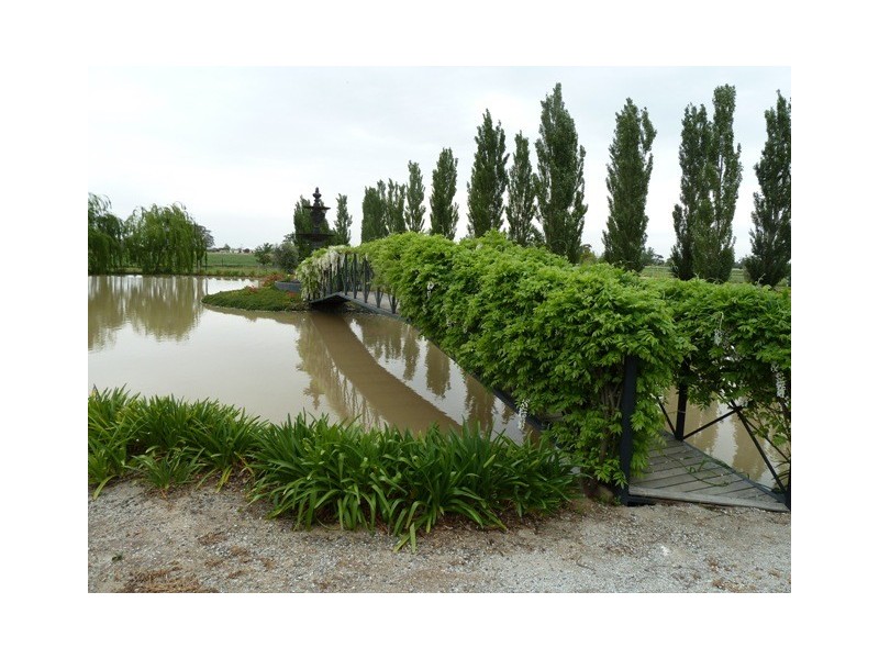 223 McSwains Road, Echuca VIC 3564