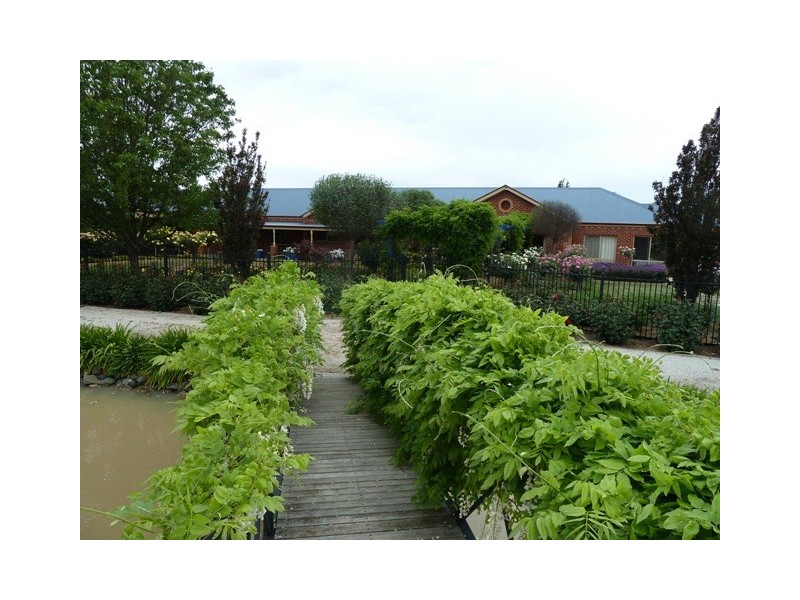 223 McSwains Road, Echuca VIC 3564