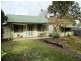 6 Aitken St, Alexandra VIC 3714
