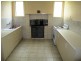 6 Aitken St, Alexandra VIC 3714