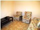 6 Aitken St, Alexandra VIC 3714