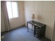 6 Aitken St, Alexandra VIC 3714