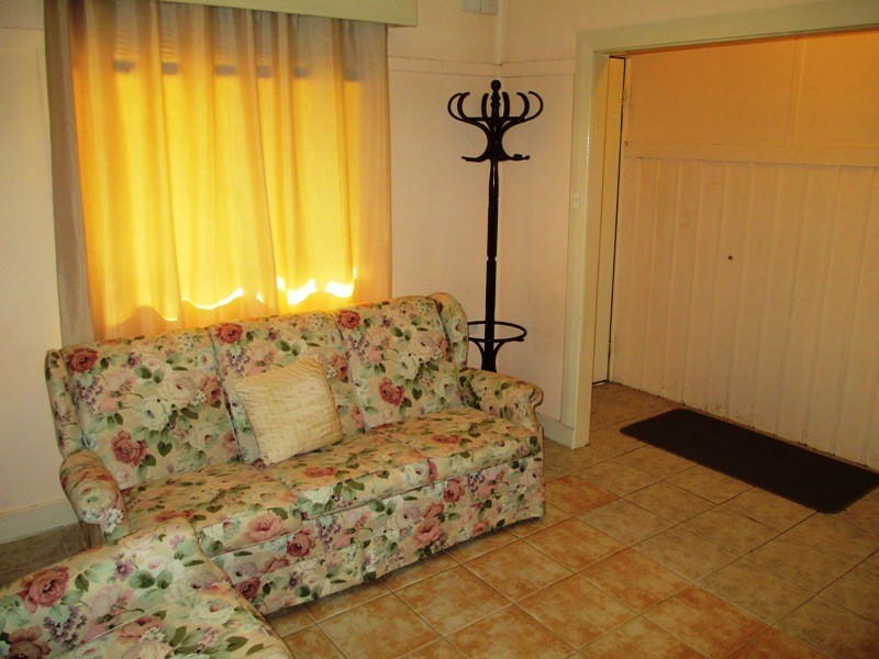 6 Aitken St, Alexandra VIC 3714