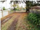 6 Aitken St, Alexandra VIC 3714