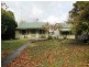 6 Aitken St, Alexandra VIC 3714