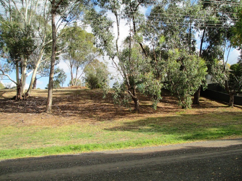 6 -8 Green St, Alexandra VIC 3714