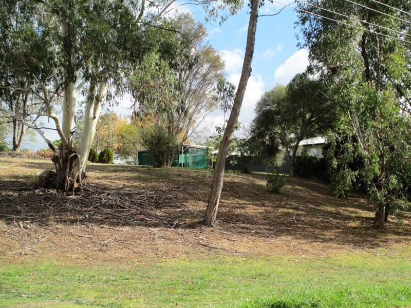 6 -8 Green St, Alexandra VIC 3714