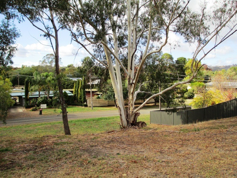 6 -8 Green St, Alexandra VIC 3714